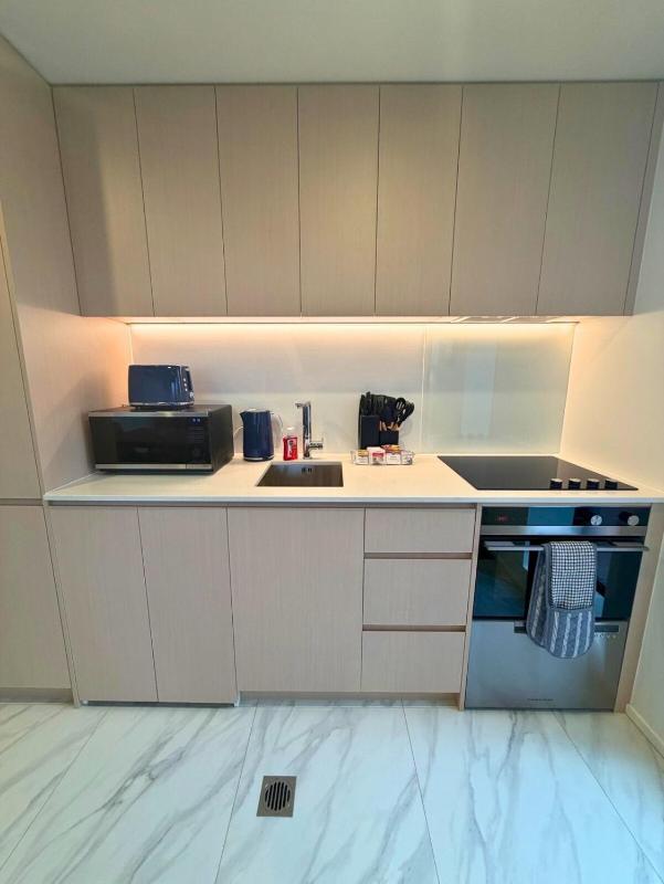 Brand-New 1BR Apartment near Te Kaha Stadium - image 17