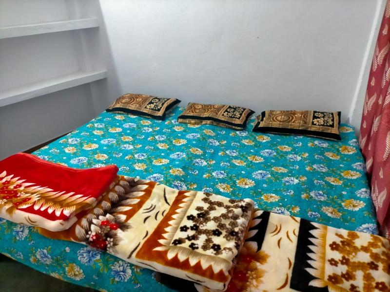 Kumbh Mela Vikas home stay - image 14