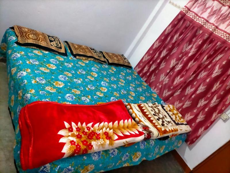 Kumbh Mela Vikas home stay - image 13
