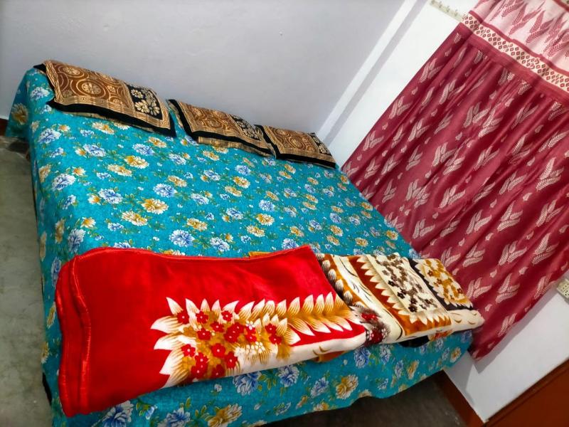 Kumbh Mela Vikas home stay - image 10