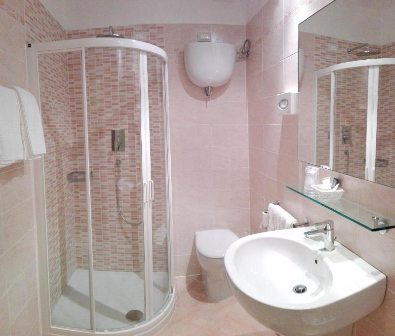 Hotel Umbra - image 5