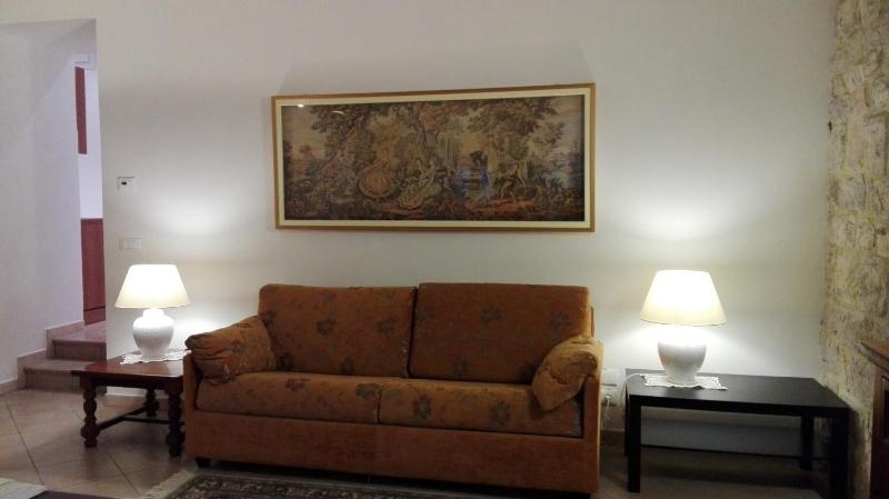 Studio - Annex image 3