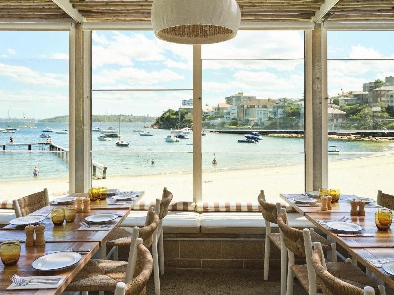 Sunny Manly Apartment Steps from Beach & Cafes - image 9