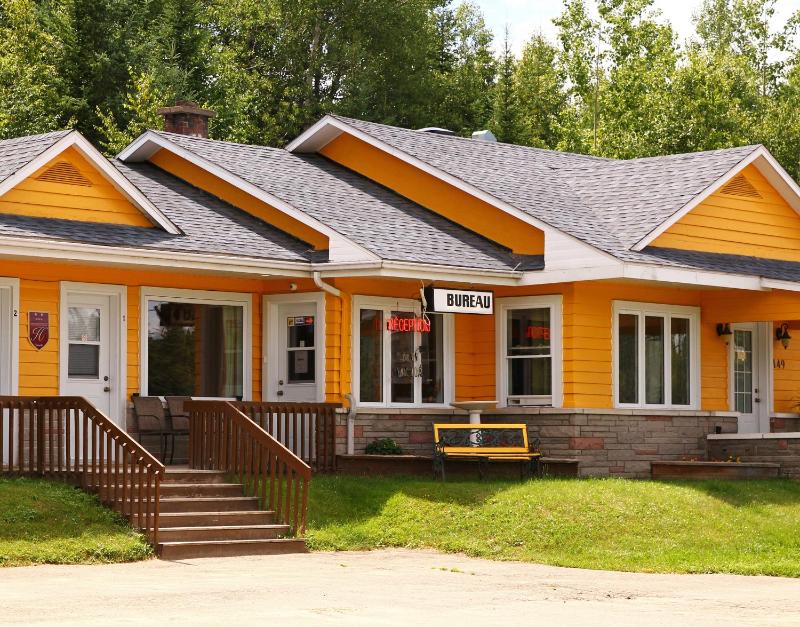 Motel 149 - image 2