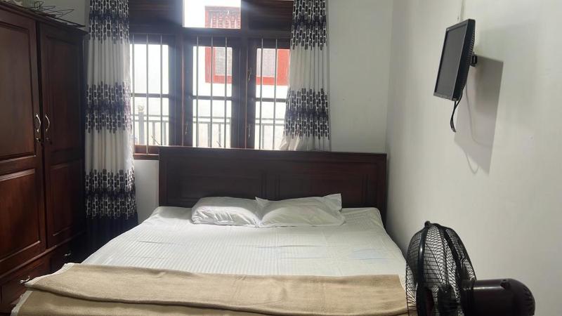 Hunndeniya Holiday Home - image 12