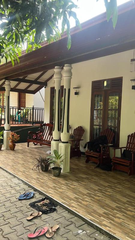 Hunndeniya Holiday Home - image 7