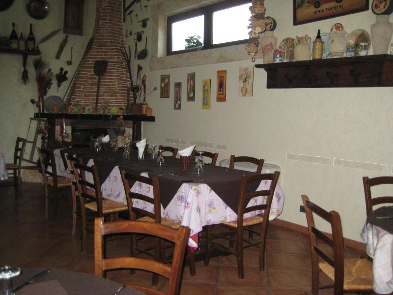 Single Room image 1