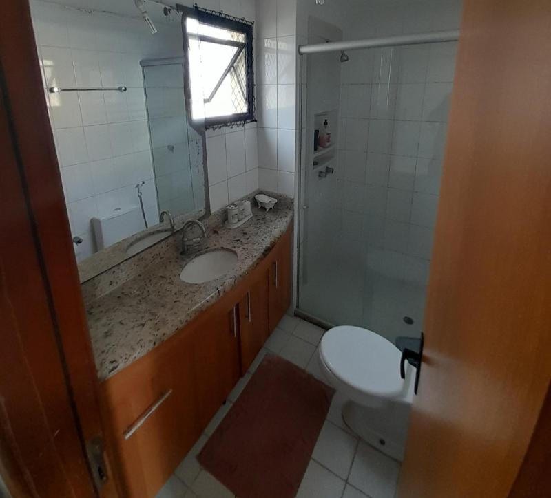 Duplex View Mar Panorâmica - image 12