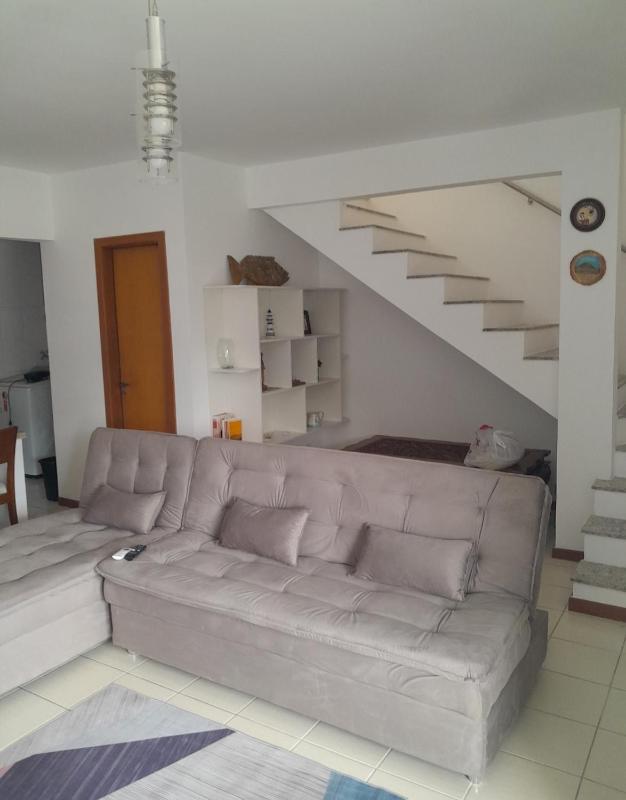Duplex View Mar Panorâmica - image 4