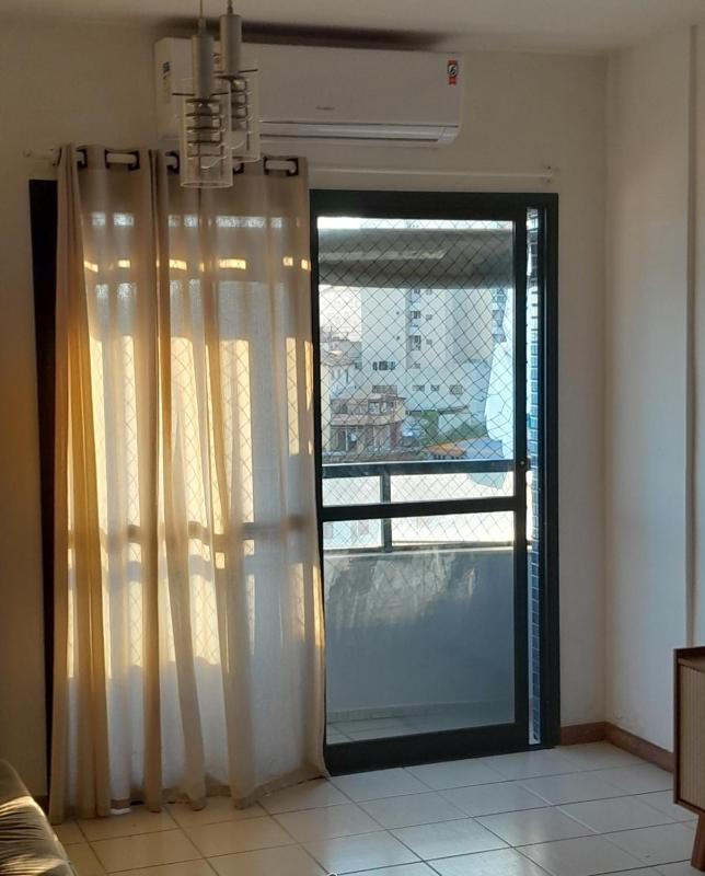 Duplex View Mar Panorâmica - image 15