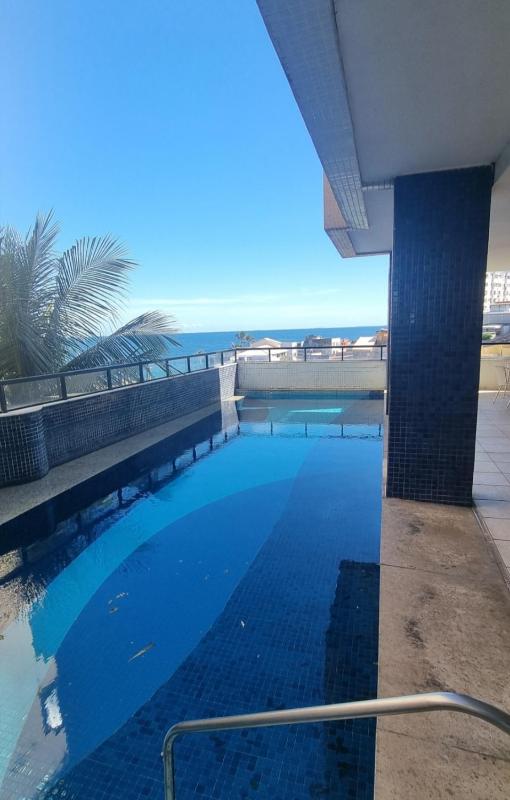 Duplex View Mar Panorâmica - image 2