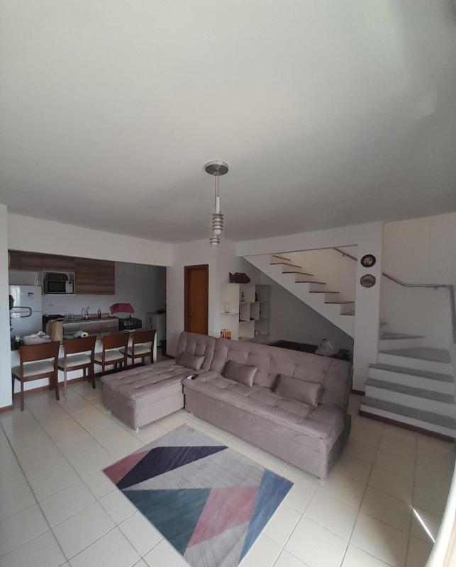 Duplex View Mar Panorâmica - image 13