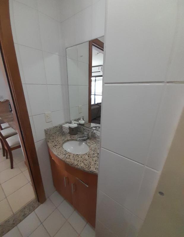 Duplex View Mar Panorâmica - image 8