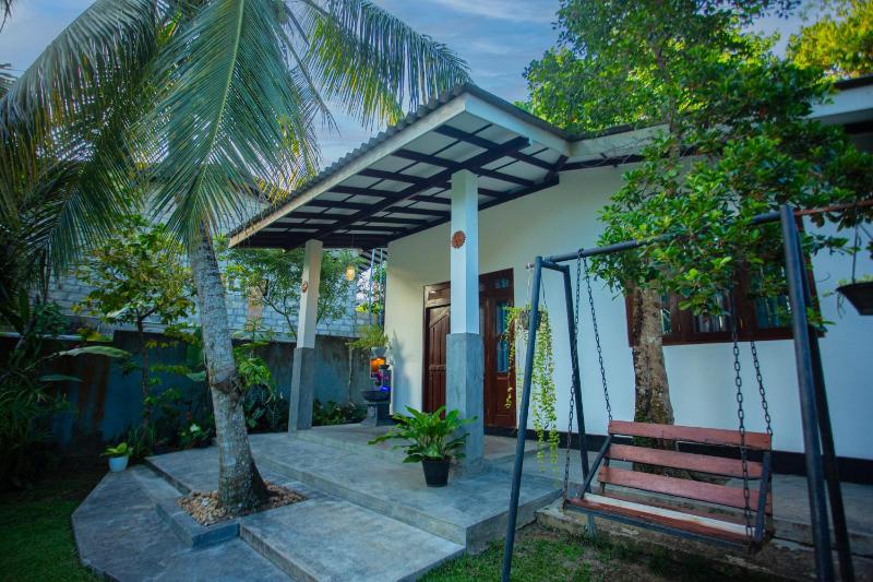 Noha Villa - image 33