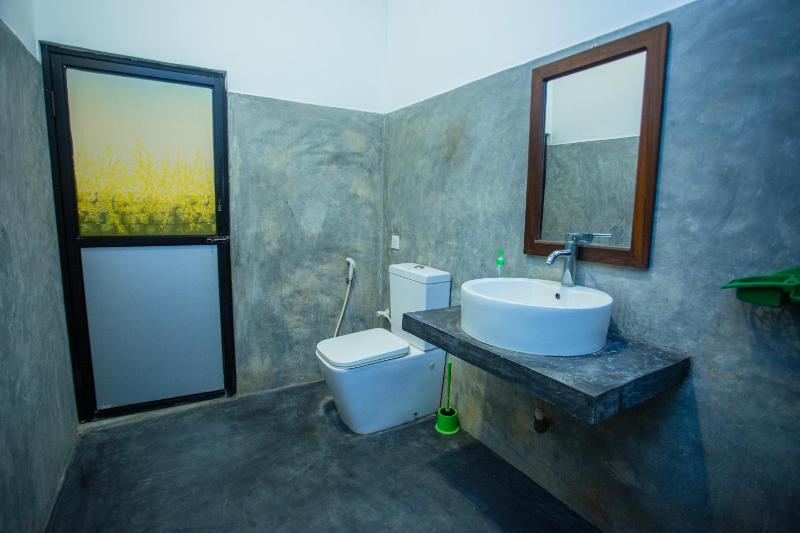 Noha Villa - image 26