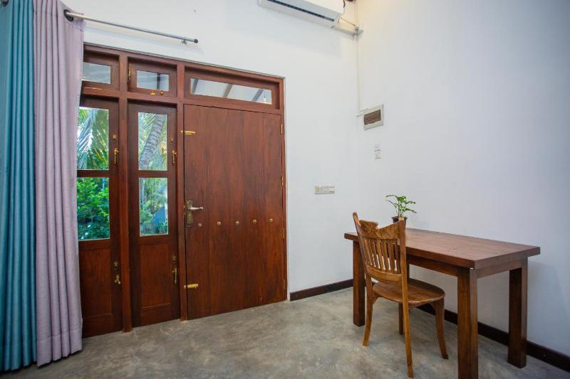 Noha Villa - image 2