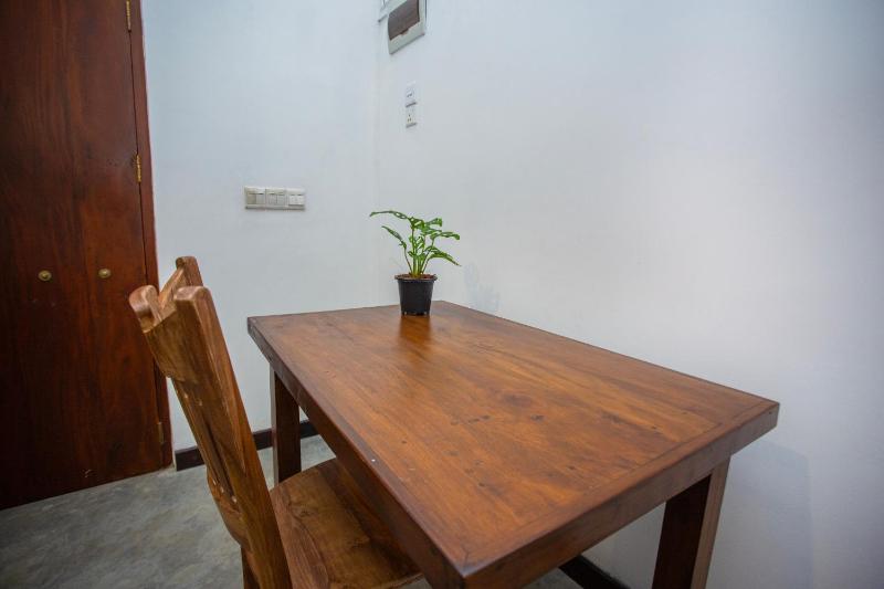 Noha Villa - image 28