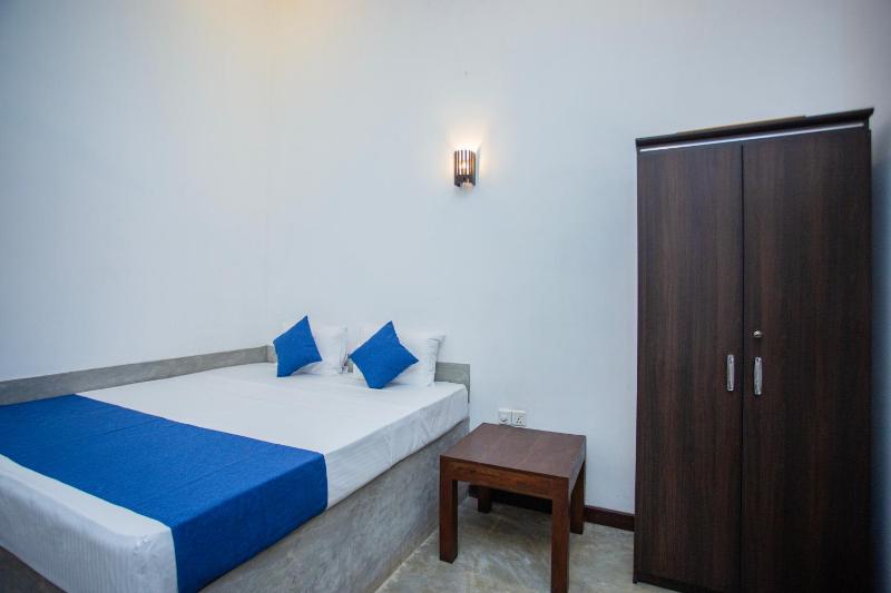 Noha Villa - image 9