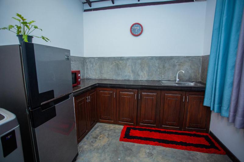 Noha Villa - image 15