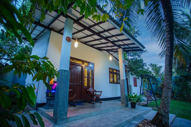 Noha Villa - image 12