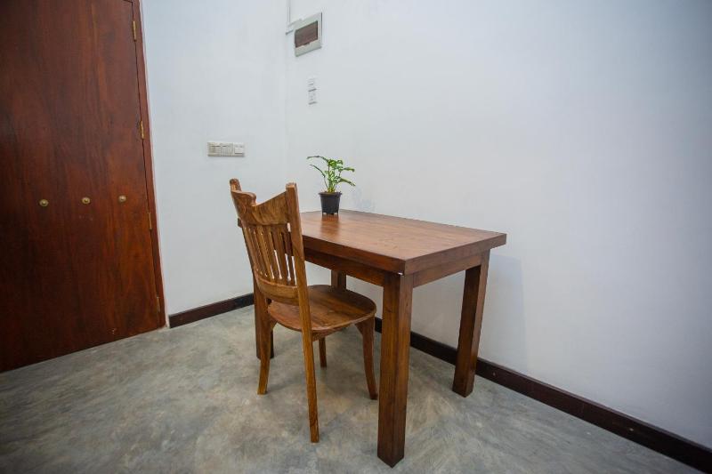 Noha Villa - image 21
