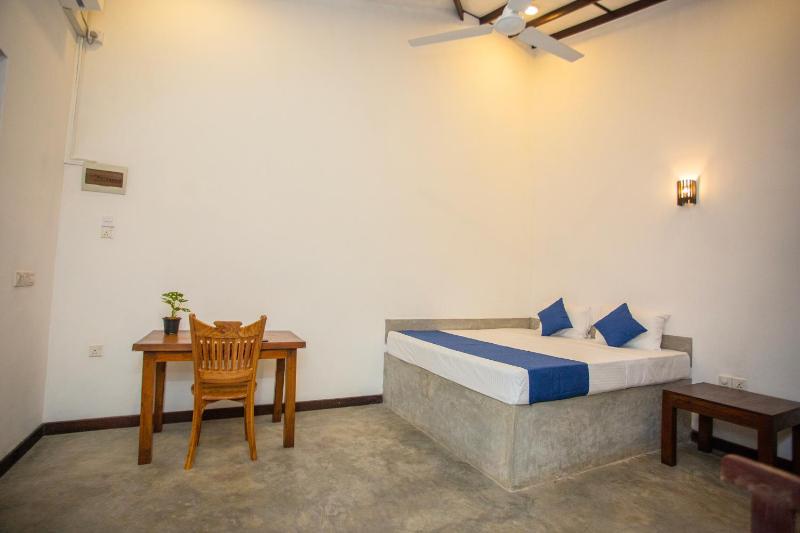 Noha Villa - image 16