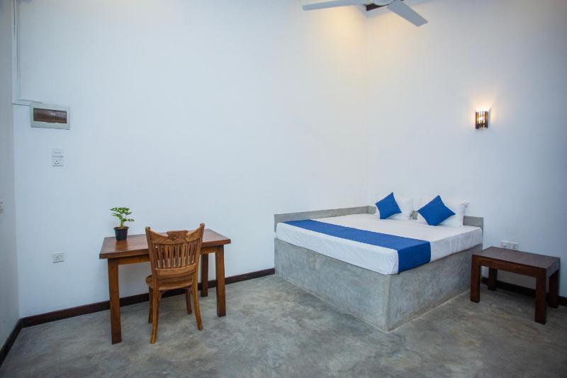 Noha Villa - image 25