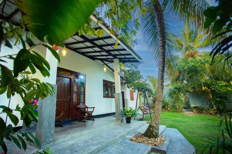 Noha Villa - image 22
