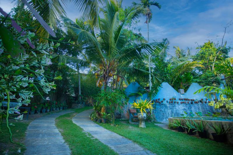 Noha Villa - image 31