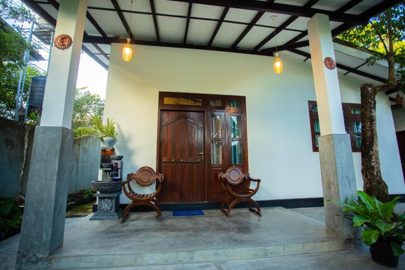 Noha Villa - image 7