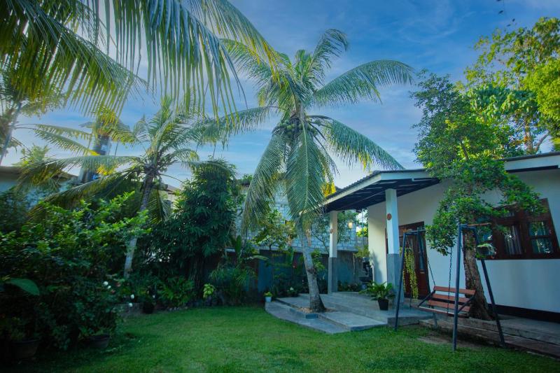Noha Villa - image 13