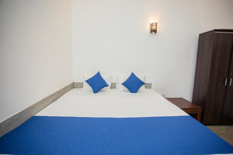 Noha Villa - image 29