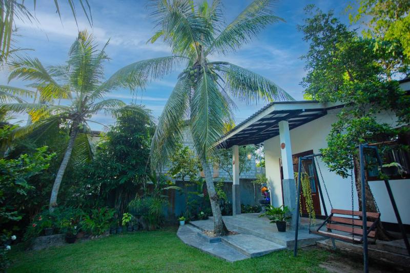 Noha Villa - image 11