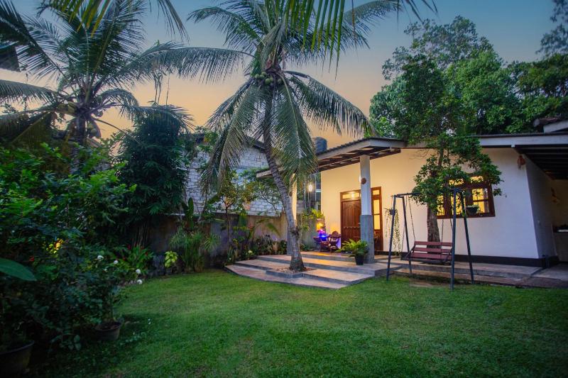 Noha Villa - image 20