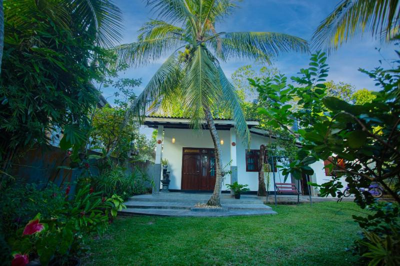 Noha Villa - image 6