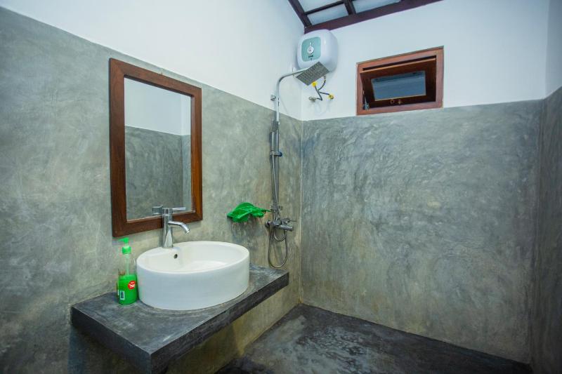 Noha Villa - image 19