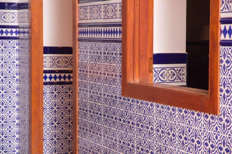 Aminta Home charmy rooms in Vegueta - image 41