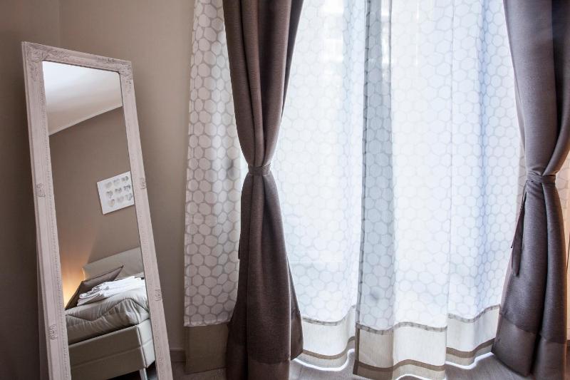Torino Suite - image 4