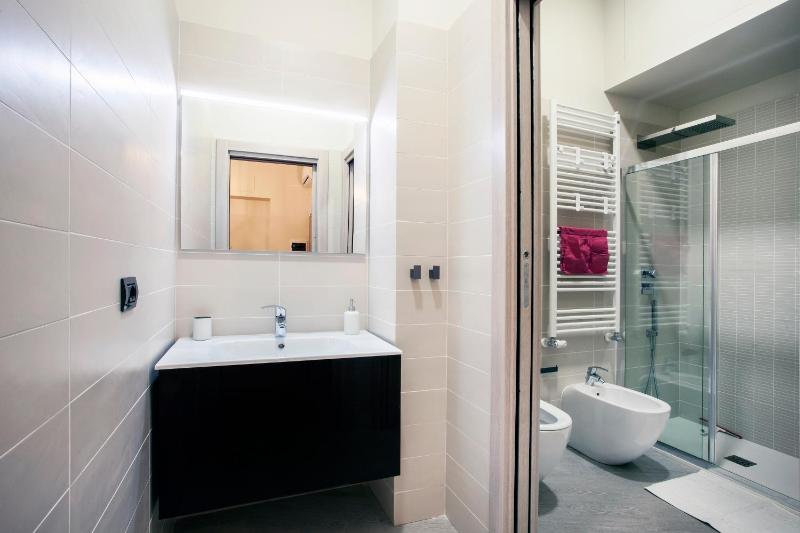 Superior Apartment image 4