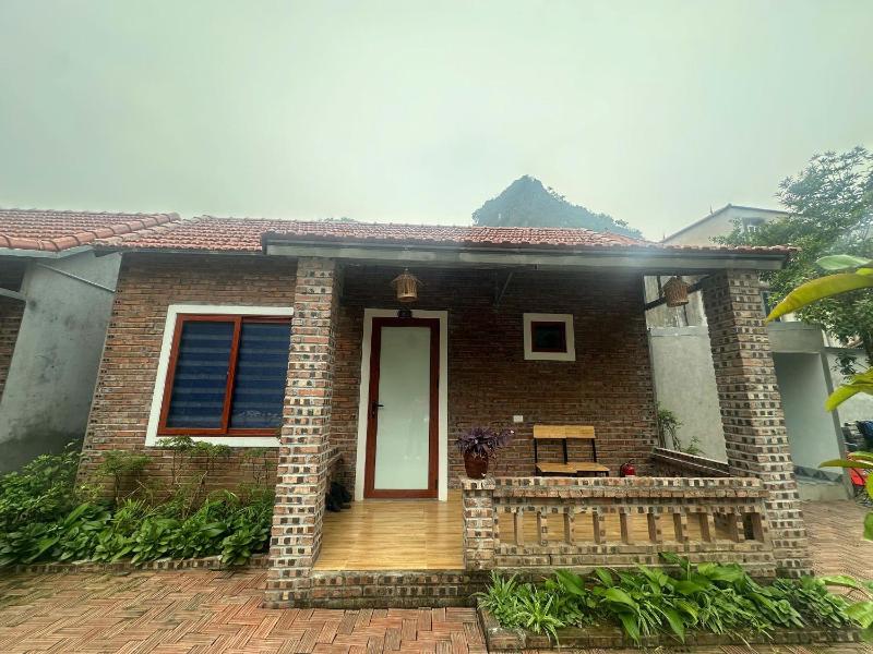 Tam Coc Han Homestay - image 16