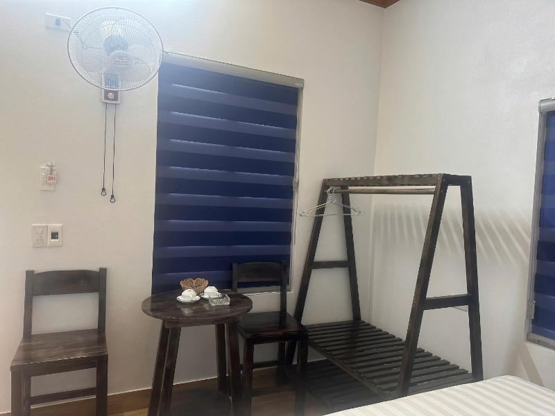 Tam Coc Han Homestay - image 19