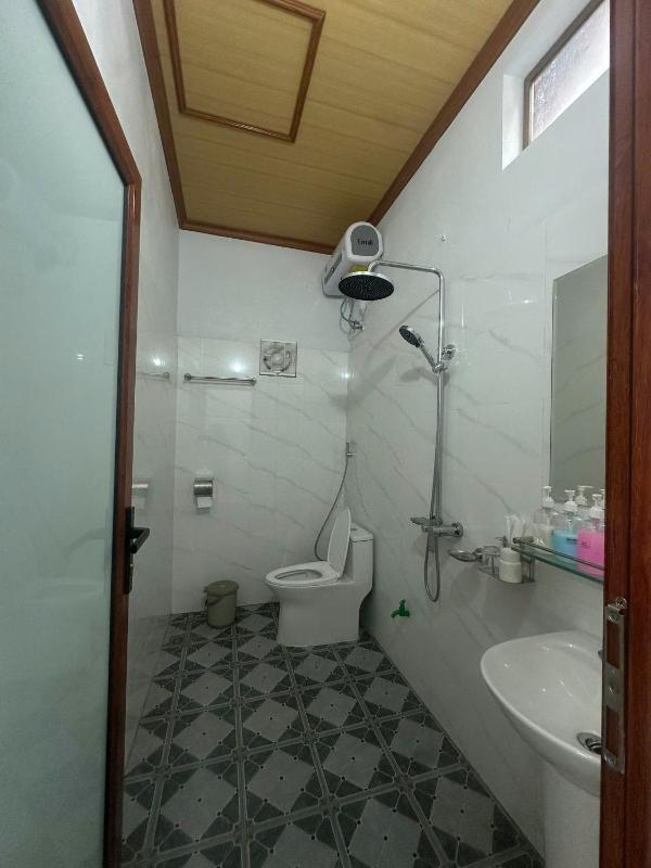 Tam Coc Han Homestay - image 20