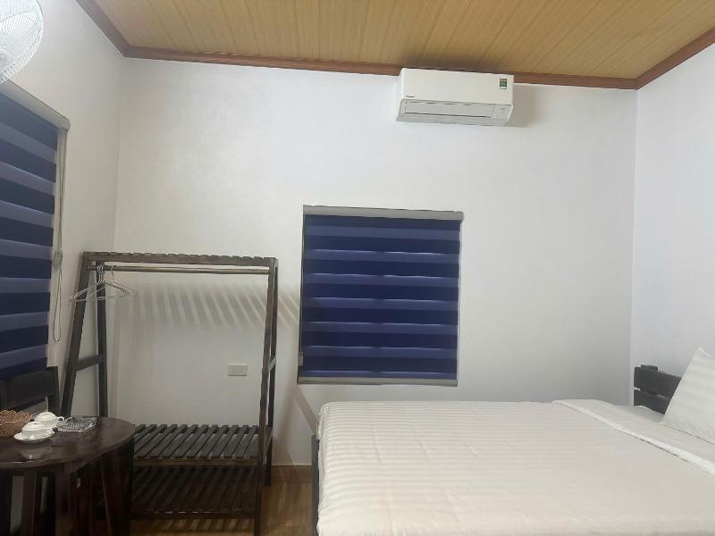 Tam Coc Han Homestay - image 7
