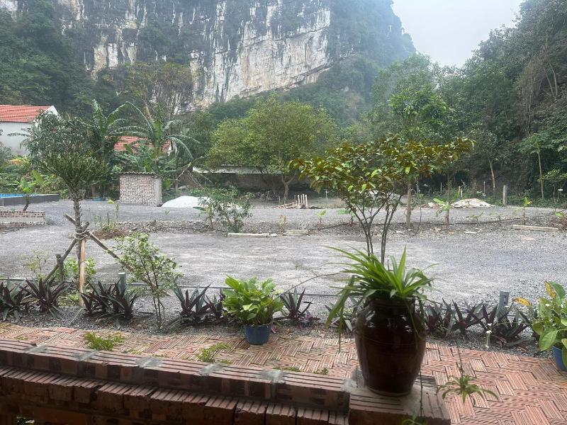 Tam Coc Han Homestay - image 21