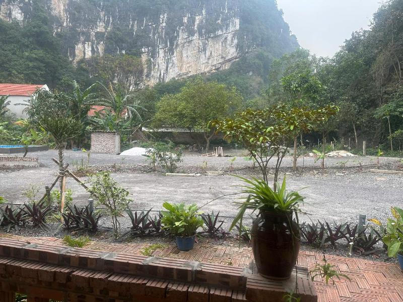 Tam Coc Han Homestay - image 8