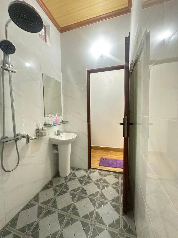 Tam Coc Han Homestay - image 11