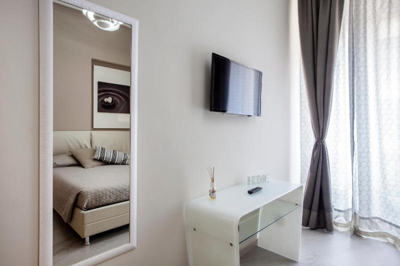 Torino Suite - image 11