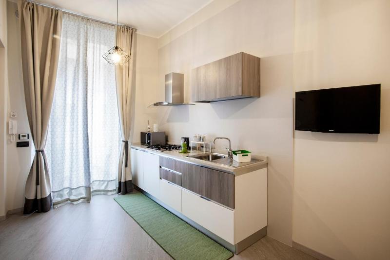 Torino Suite - image 10