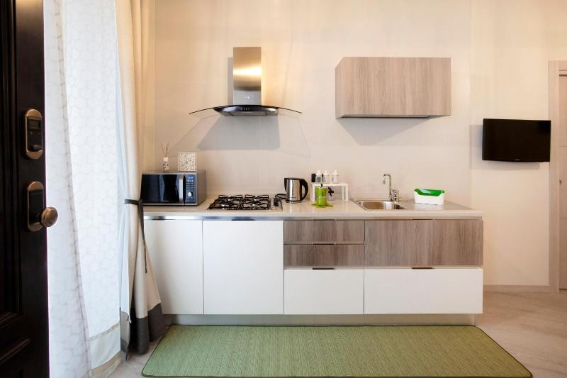 Torino Suite - image 3