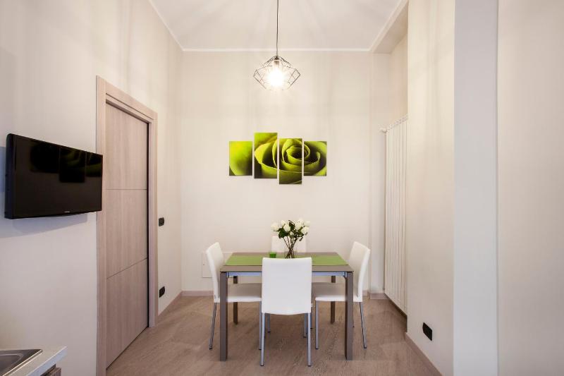 Torino Suite - image 7